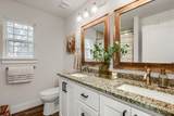 6101 Cimmaron Trl - Photo 20