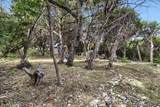 6101 Cimmaron Trl - Photo 25