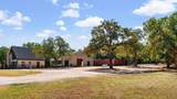 25711 Hamilton Pool Rd - Photo 3