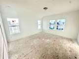183 Bellie Ln - Photo 10