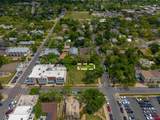 205 9th St - Photo 2