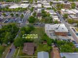 205 9th St - Photo 3