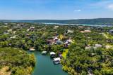 14953 Arrowhead Dr - Photo 1