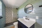 14953 Arrowhead Dr - Photo 10