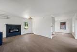 14953 Arrowhead Dr - Photo 11