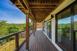 14953 Arrowhead Dr - Photo 12