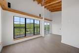 14953 Arrowhead Dr - Photo 13