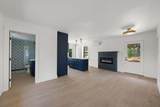 14953 Arrowhead Dr - Photo 14