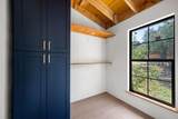 14953 Arrowhead Dr - Photo 15