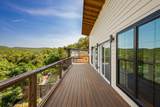 14953 Arrowhead Dr - Photo 16