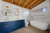 14953 Arrowhead Dr - Photo 17