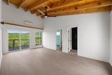 14953 Arrowhead Dr - Photo 18
