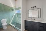 14953 Arrowhead Dr - Photo 19