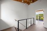 14953 Arrowhead Dr - Photo 20