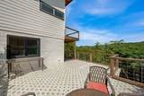 14953 Arrowhead Dr - Photo 22