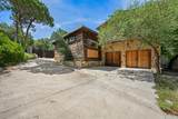 14953 Arrowhead Dr - Photo 23