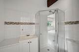 14953 Arrowhead Dr - Photo 24