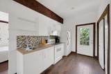 14953 Arrowhead Dr - Photo 26