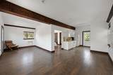 14953 Arrowhead Dr - Photo 27