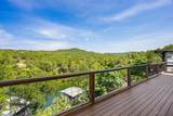 14953 Arrowhead Dr - Photo 31