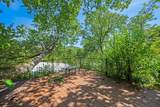 14953 Arrowhead Dr - Photo 32