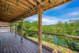 14953 Arrowhead Dr - Photo 33