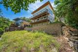 14953 Arrowhead Dr - Photo 34
