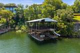 14953 Arrowhead Dr - Photo 35