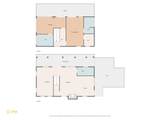14953 Arrowhead Dr - Photo 36