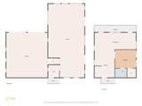 14953 Arrowhead Dr - Photo 37