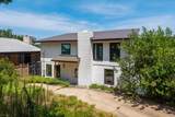 14953 Arrowhead Dr - Photo 4