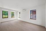 14953 Arrowhead Dr - Photo 5