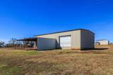 2020 Wendel Rd - Photo 1