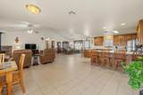 2020 Wendel Rd - Photo 11