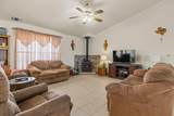 2020 Wendel Rd - Photo 12