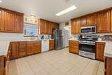 2020 Wendel Rd - Photo 13