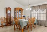 2020 Wendel Rd - Photo 14