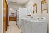 2020 Wendel Rd - Photo 15