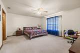 2020 Wendel Rd - Photo 16