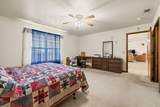 2020 Wendel Rd - Photo 17