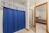 2020 Wendel Rd - Photo 18