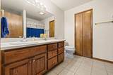 2020 Wendel Rd - Photo 19