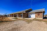 2020 Wendel Rd - Photo 2