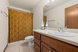 2020 Wendel Rd - Photo 20