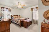 2020 Wendel Rd - Photo 21