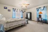 2020 Wendel Rd - Photo 22