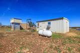 2020 Wendel Rd - Photo 23