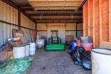 2020 Wendel Rd - Photo 24