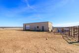 2020 Wendel Rd - Photo 25