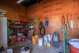 2020 Wendel Rd - Photo 26